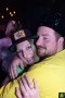 Thumbs/tn_The Day After 455.jpg
